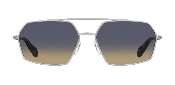 Moschino MOS210/S 010 60