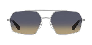 Moschino MOS210/S 010 60