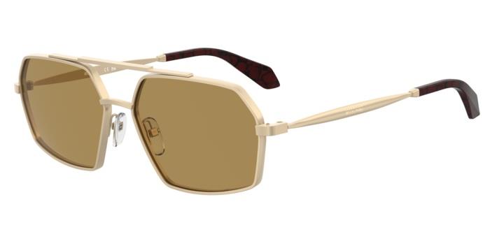 Moschino MOS210/S AOZ 60