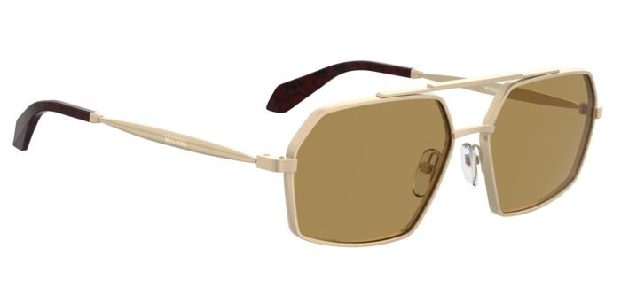 Moschino MOS210/S AOZ 60