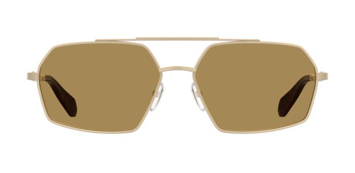 Moschino MOS210/S AOZ 60
