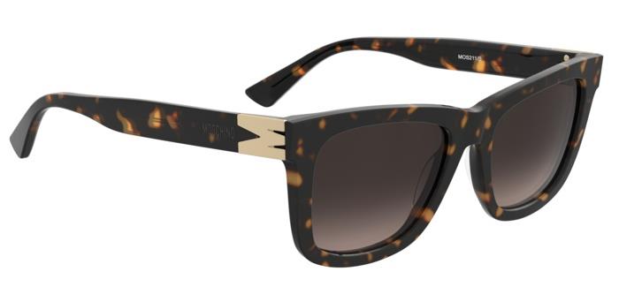 Moschino MOS211/S 086 54