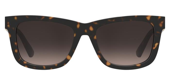 Moschino MOS211/S 086 54