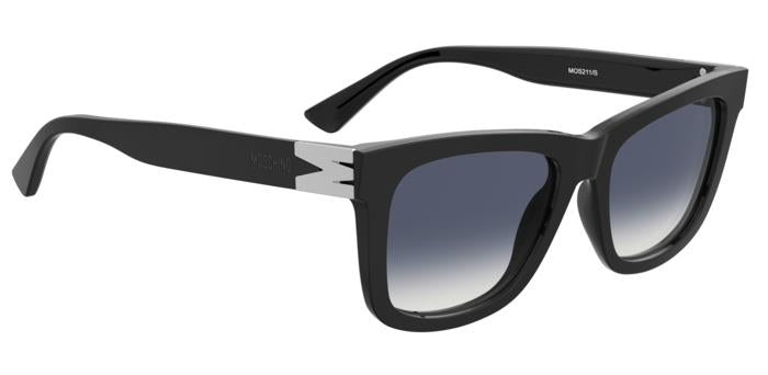 Moschino MOS211/S 807 54