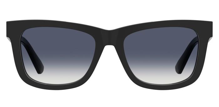 Moschino MOS211/S 807 54