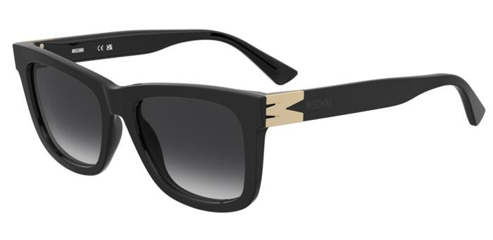 Moschino MOS211/S 807 54