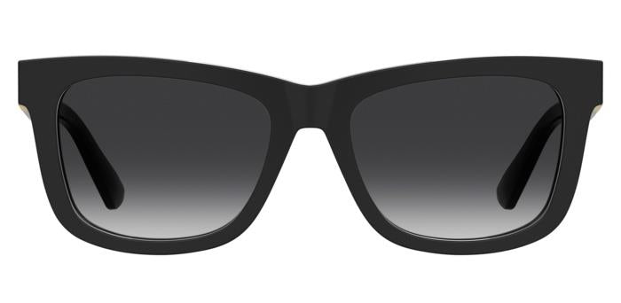 Moschino MOS211/S 807 54