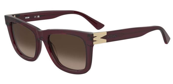 Moschino MOS211/S C9A 54