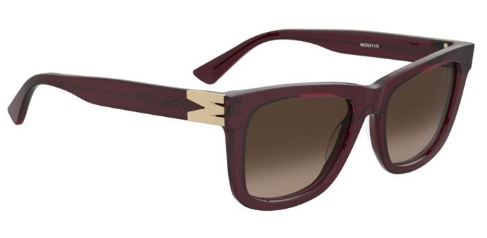 Moschino MOS211/S C9A 54