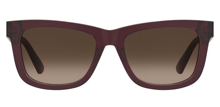 Moschino MOS211/S C9A 54