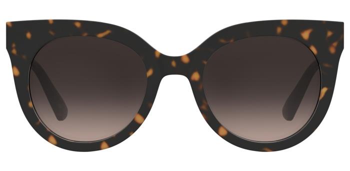 Moschino MOS212/S 086 52