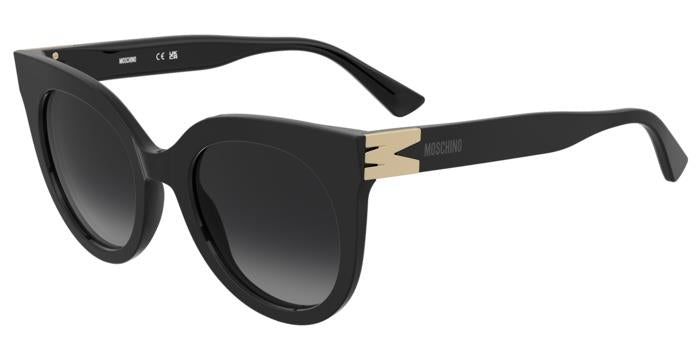 Moschino MOS212/S 807 52