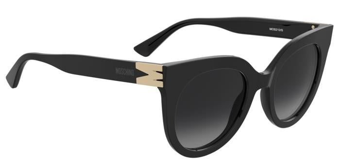 Moschino MOS212/S 807 52