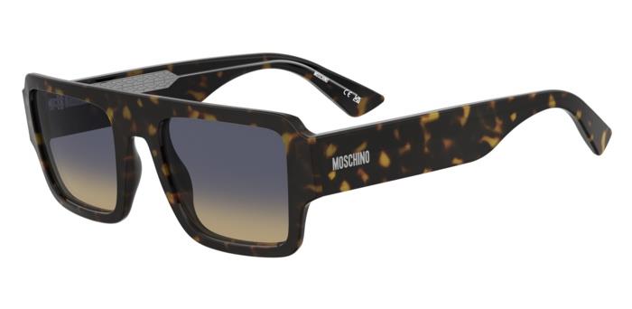 Moschino MOS213/S 086 54