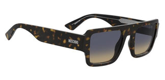 Moschino MOS213/S 086 54