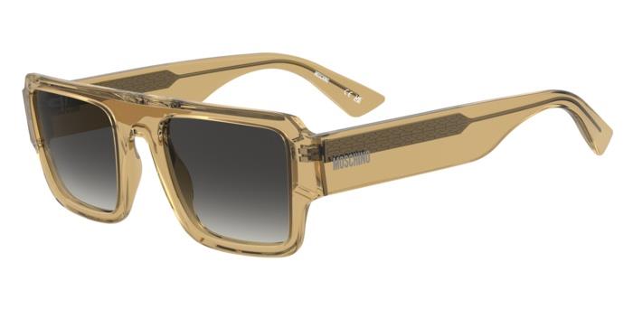Moschino MOS213/S HAM 54