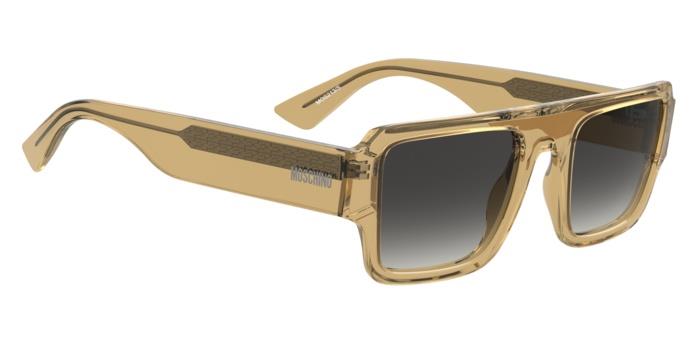 Moschino MOS213/S HAM 54