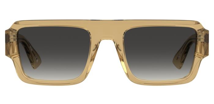 Moschino MOS213/S HAM 54