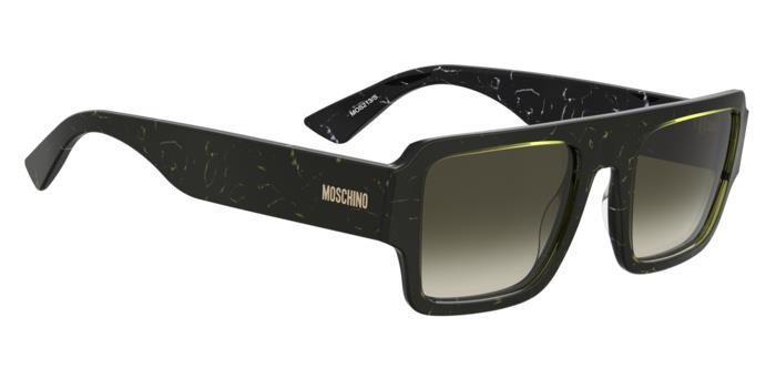Moschino MOS213/S UHP 54