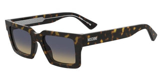 Moschino MOS214/S 086 52
