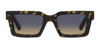 Moschino MOS214/S 086 52