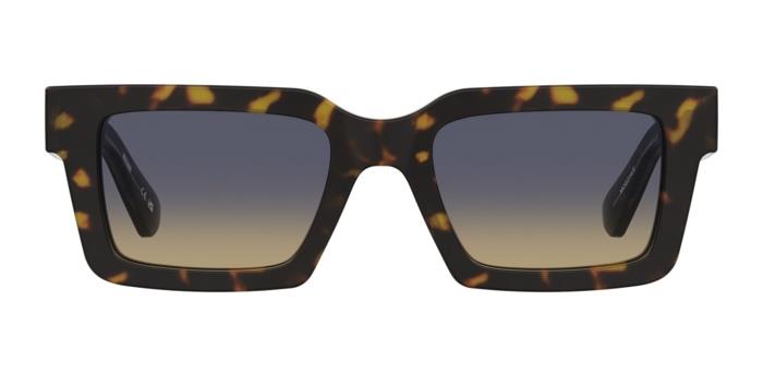 Moschino MOS214/S 086 52