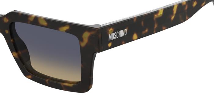 Moschino MOS214/S 086 52
