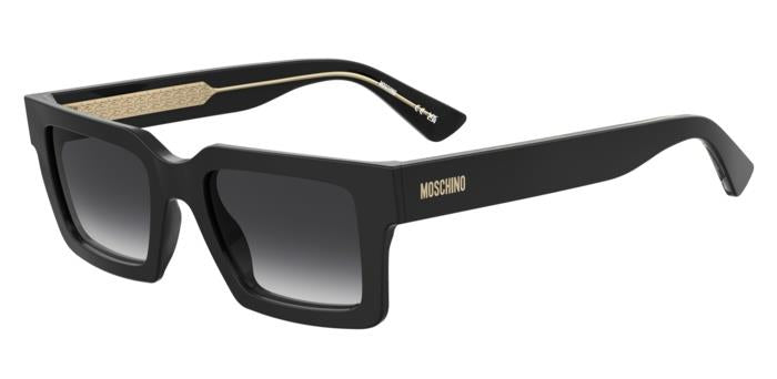 Moschino MOS176/S 807 58 | Bassol Optic United States