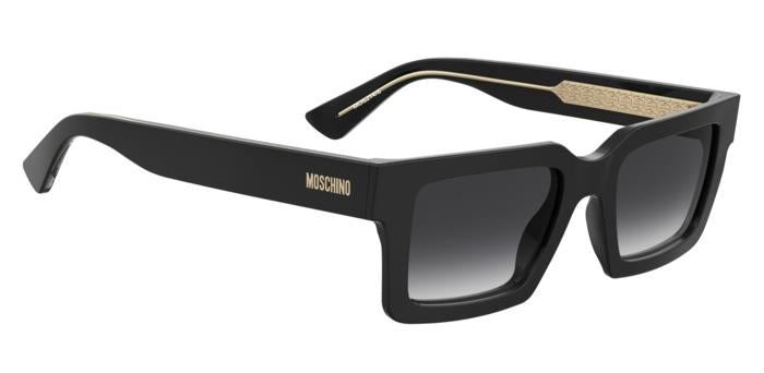 Moschino MOS214/S 807 52