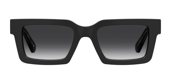 Moschino MOS214/S 807 52