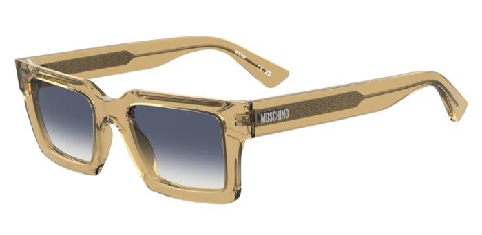 Moschino MOS214/S HAM 52