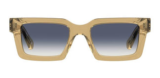 Moschino MOS214/S HAM 52