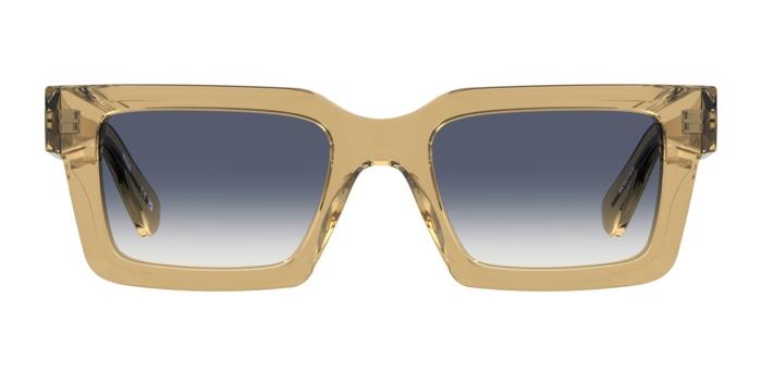 Moschino MOS214/S HAM 52