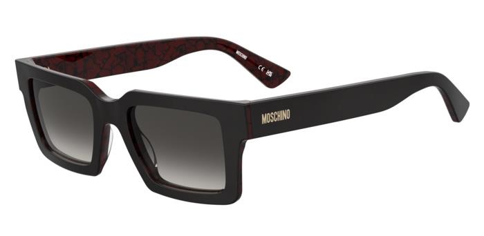 Moschino MOS214/S XJS 52