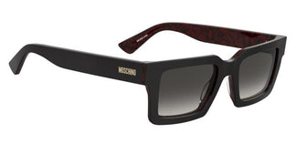 Moschino MOS214/S XJS 52