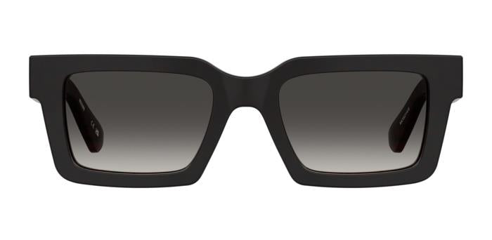 Moschino MOS214/S XJS 52
