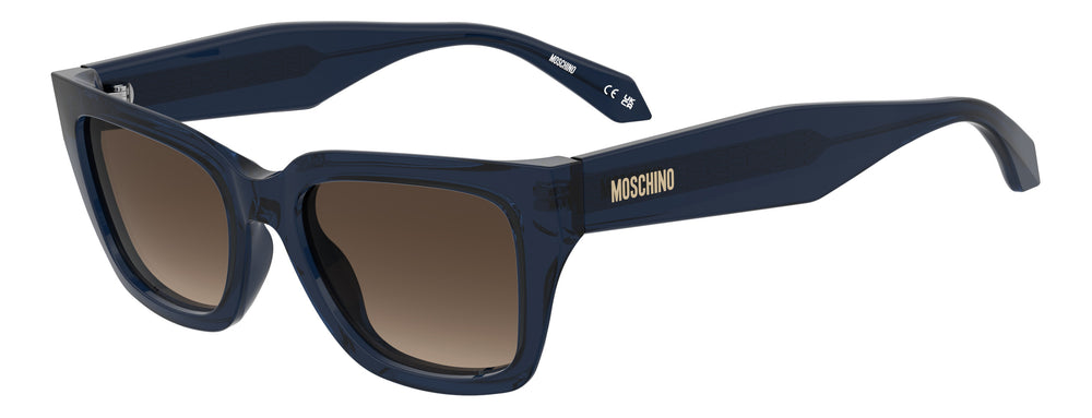 Moschino MOS216/S S9W HA 53