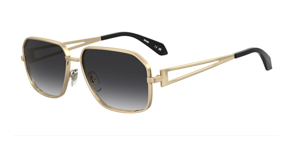 Moschino MOS219/S 000 9O 59