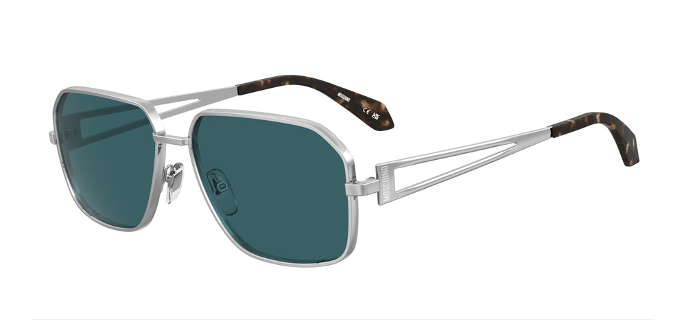 Moschino MOS219/S 010 KU 59