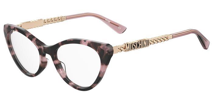 Moschino MOS626 0T4 52