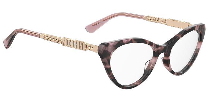 Moschino MOS626 0T4 52