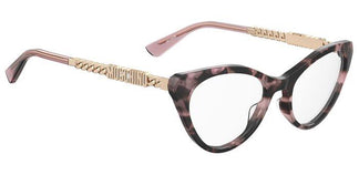 Moschino MOS626 0T4 52