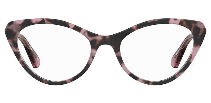 Moschino MOS626 0T4 52