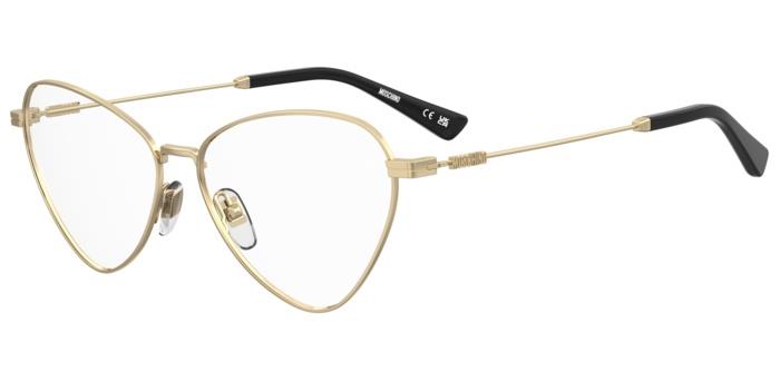 Moschino MOS648 000 56