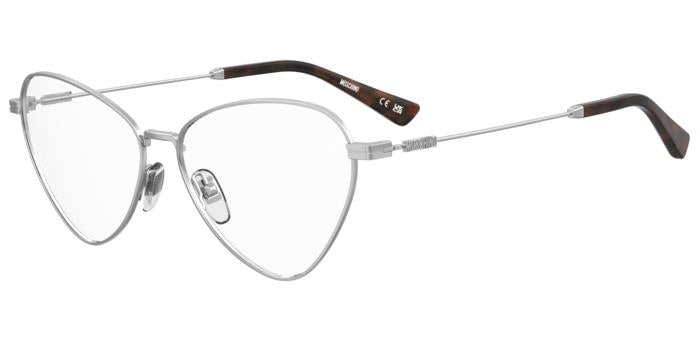 Moschino MOS648 010 56