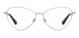 Moschino MOS648 010 56