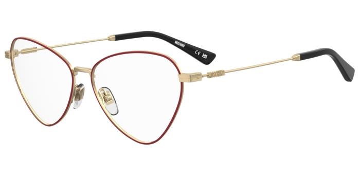 Moschino MOS648 AU2 56