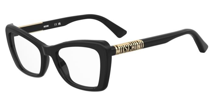 Moschino MOS649 2M2 52
