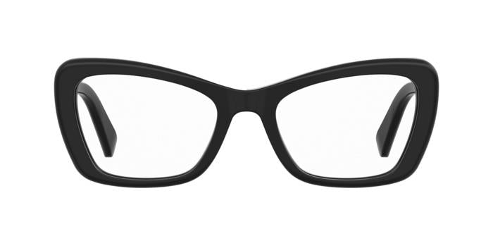 Moschino MOS649 2M2 52
