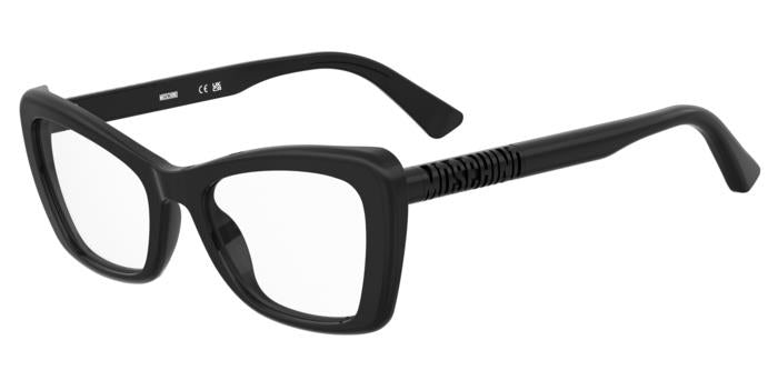 Moschino MOS649 807 52